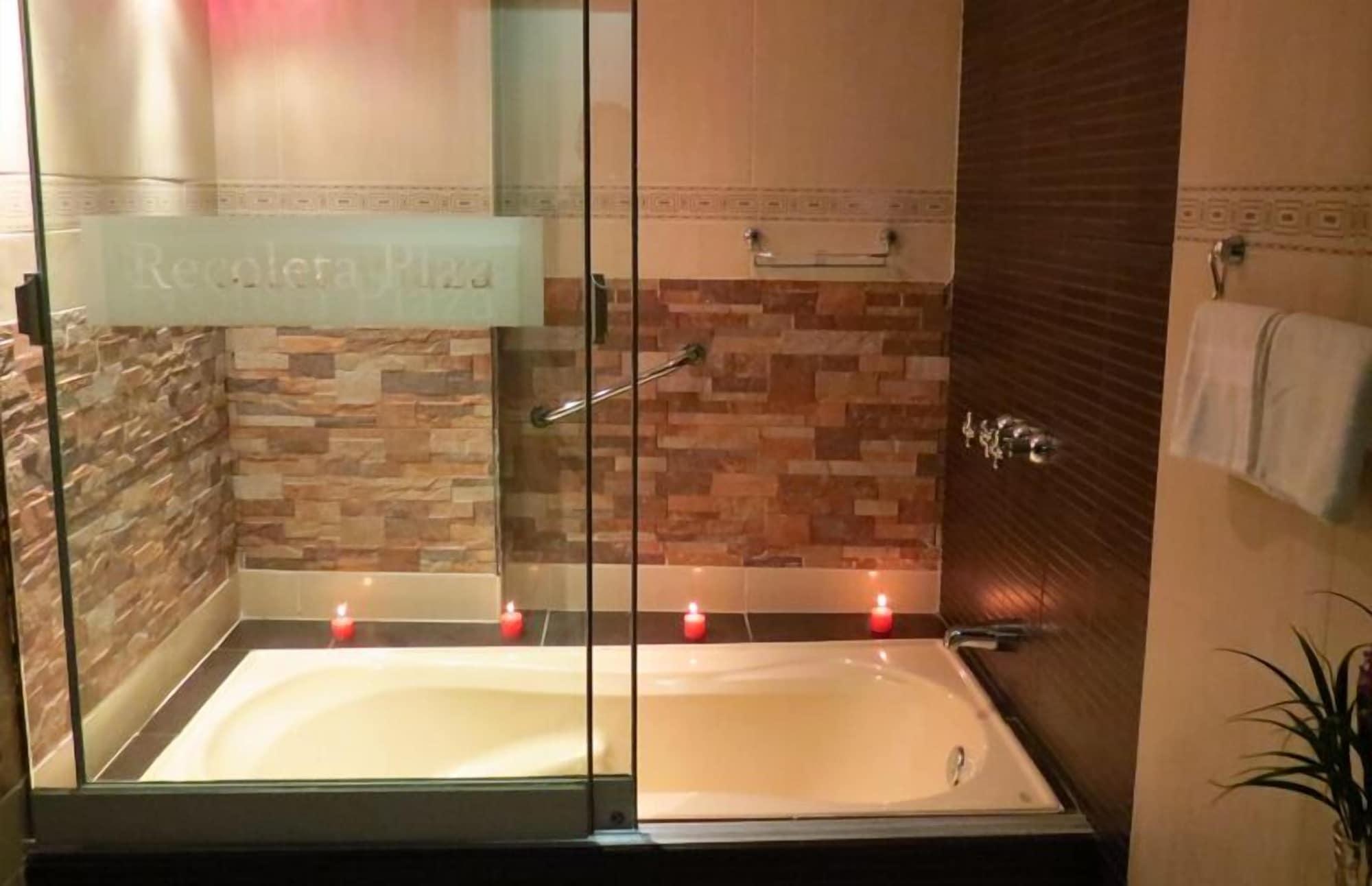 The Fort Budget Hotel- Bonifacio Global City Makati City Exterior foto